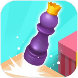 魔獸世界怎么刷公會(huì)聲望 wow刷聲望什么職業(yè)快